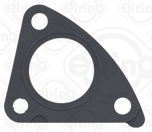 Egz. Bogaz Contasi Land Disc.4-5 Rr4 Sport.1-2 Velar 09-