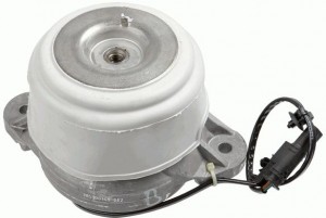 Motor Kulagi Sol M.benz 212 218 11-