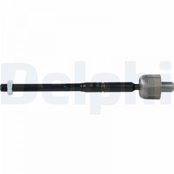 Rot Mili Bmw E84 90 91 92 93 05-11