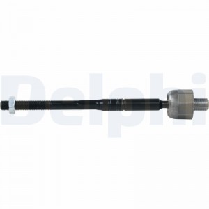 Rot Mili Bmw E84 90 91 92 93 05-11