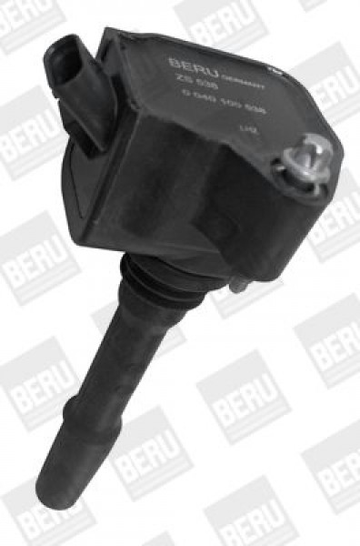 Atesleme Bobini  Bmw B38 46 48 10-18 
