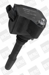 Atesleme Bobini  Bmw B38 46 48 10-18 