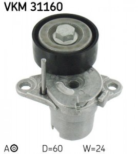 Gergi Kutugu Vag A1 A3 A4 A5 A6 A7 Go7 Pas Po5 Troc 08-