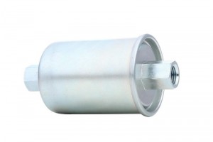 Yakit Filtresi Lada 100 111 112 Kalina Nova Samara 95-