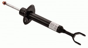 Amortisor On Gazli Vag A6 97-05