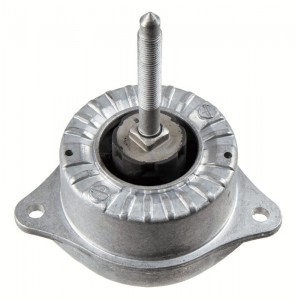 Motor Kulagi Vag 911 97-06