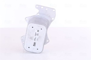 Yag Radyatoru Vag A4 A5 A6 Q5 Q7 Touareg 04- 