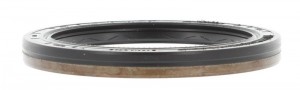 Defr. Kecesi Vag Q3 Tt Passat 09- 