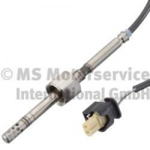 Sicaklik Sensoru Egz M.benz Om642 646 651 07-