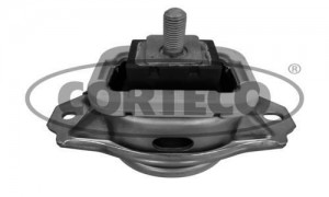 Motor Kulagi On Land Rr Sport1 09-