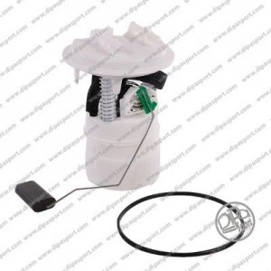 Krank Kecesi Vag A3 A4 A6 Cad3 Go5 Jet3 Pas T5 03-