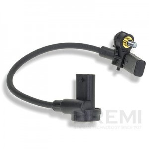 Krank Devir Sensoru Bmw N20 26 10-18