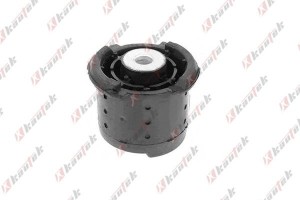 Travers Takozu Arka Sol Bmw E46 83 98-07