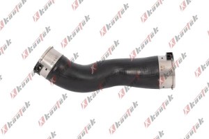 Turbo Hortumu Bmw F10 11 10-18