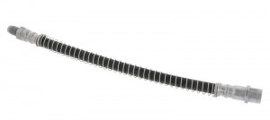 Fren Hortumu Arka M.benz 215 220 98-