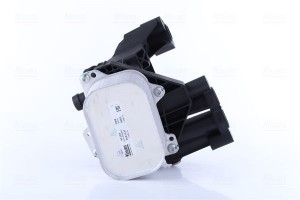 Yag?radyatoru Komple Vag Crafter T6 Man Tge 15-
