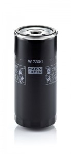 Yag Filtresi Vag 80 91-