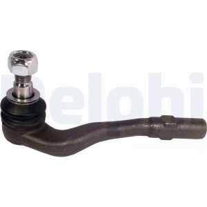 Rot Basi Sol M.benz W172 204 207 07-