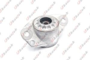 Amor. Takozu Arka Vag A3 Bo1 Go4 98-06