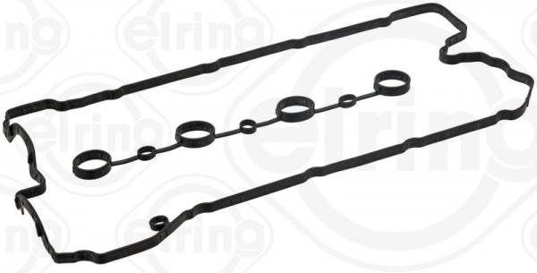 Kulbutor Kap Conta Tkm Sol Vag Cayenne 02- 