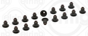 Supap Lastigi Tkm Mini R55 56 57 58 59 60 61 09-