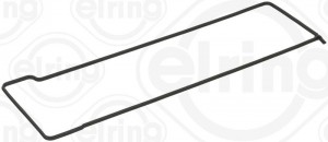 Kulbutor Kap Contasi M.benz 124 140 210 463 93-