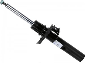 Amortisor On Gazli Vag Cad3-4 Go5-6 Jet4 Pas 04-21 