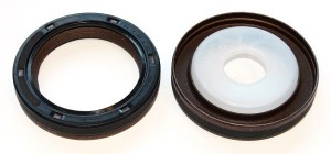 Krank Kecesi Bmw E34 36 46 90-