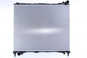Su Radyatoru Land Disc5 Rr4 12-