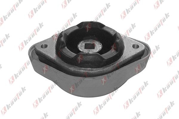 Sanz. Takozu Vag A4 A6 Pas 94-06 Eski Kod: Vw-tm008