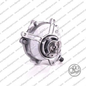 Vakum Pompasi Vag A1 A3 A4 Go5-6 Jet3 Pas Po5 04- 