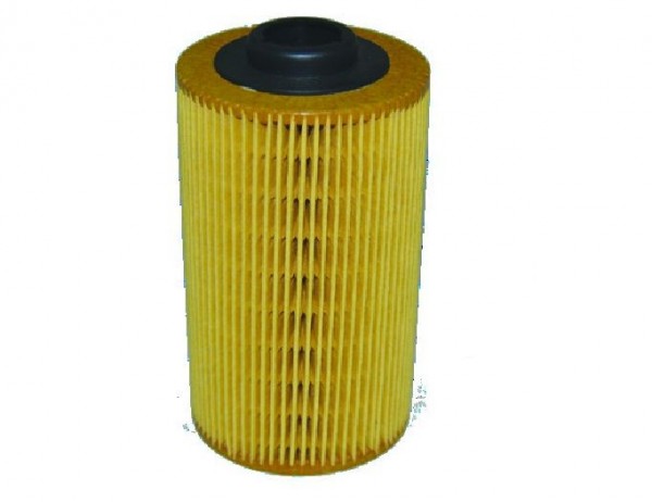 Yag Filtresi Bmw E31 32 34 38 39 53    Land Rr3  92- 