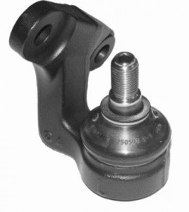 Rotil Alt Sol Bmw E34 46 91-05