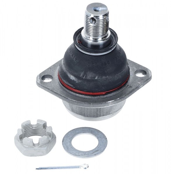 Rotil Alt Arka Land Defen Disc1 Rr1 84-17 