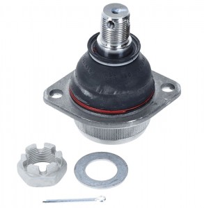 Rotil Alt Arka Land Defen Disc1 Rr1 84-17 