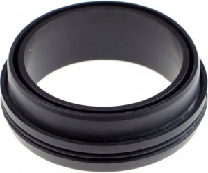 Turbo Bogaz Contasi Bmw M57 99-13 