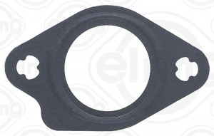 Egr Contasi M.benz 642 05-