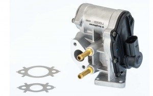 Egr Valfi Vag Go5 Jet Pas A3 Leon 1.6fsi 04-10