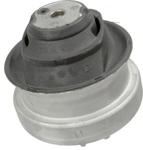 Motor Kulagi M.benz 124 201 84-95