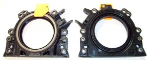 Krank Kecesi Vag A3 Bo1 Cad3 Go4-5 Jet3 Pas Po4 99-