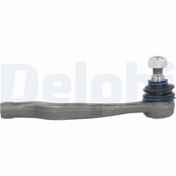 Rot Basi Sag M.benz W169 245 04-12 