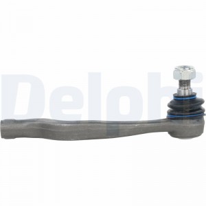 Rot Basi Sag M.benz W169 245 04-12