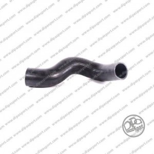 Abs Sensoru On Sol M.benz W163 98-