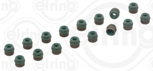 Supap Lastigi Tkm Bmw E31 32 34 36 38 39 52 53 92-