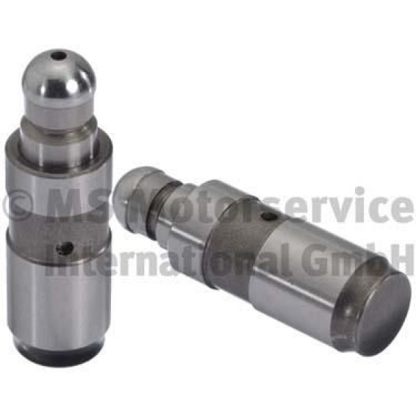 Supap Itici Bmw N13 F20 30 80 11- 