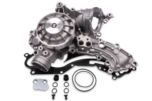 Devirdaim M.benz 278 212 218 221 222 11-17