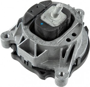 Motor Kulagi Sol Bmw N20 26 11-22