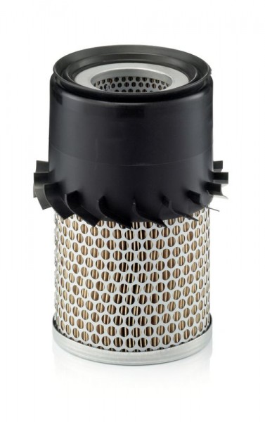 Hava Filtresi Landrover 110, 88 109, 90, Defender (90-); Ldv Limited 400