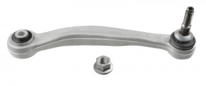Salincak Arka Egri Sag Bmw G20 22 28 80 82 20-