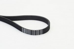 V Kayisi  Vag Bo1 Go4    Bmw M52 54 98- 